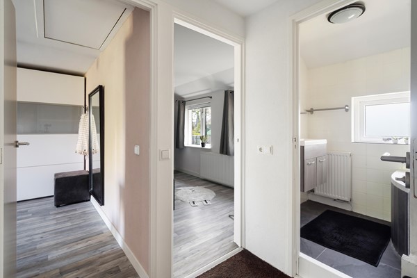 Medium property photo - Slotstraat 28, 4153 VB Beesd